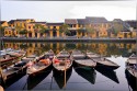 Tour SÀI GÒN - ĐÀ NẴNG - SƠN TRÀ - NGŨ HÀNH SƠN - HỘI AN - BÀ NÀ -...